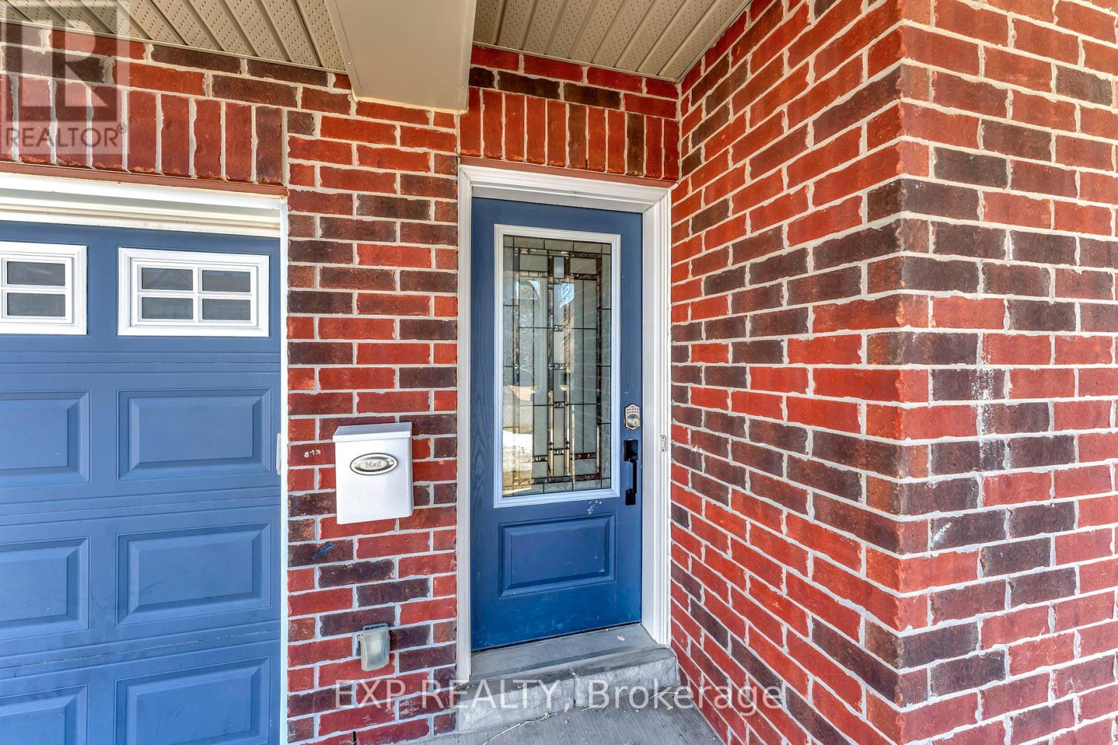 Property at 227 TERRAPIN TERRACE image 3