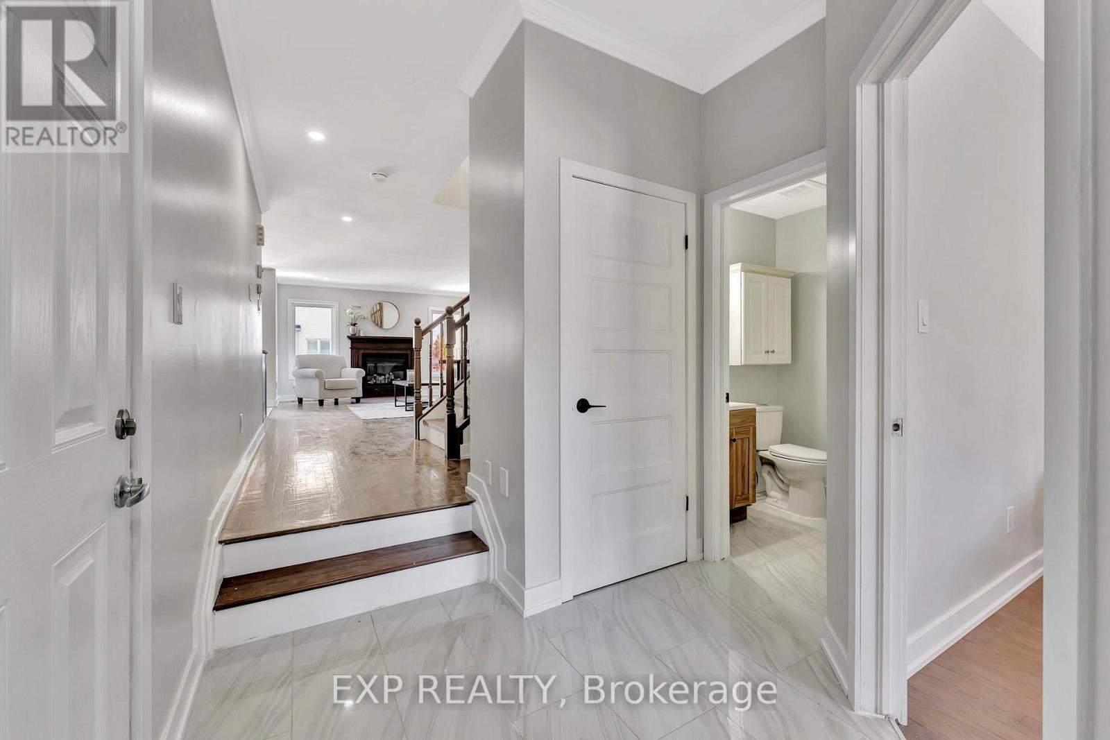 Property at 227 TERRAPIN TERRACE image 5