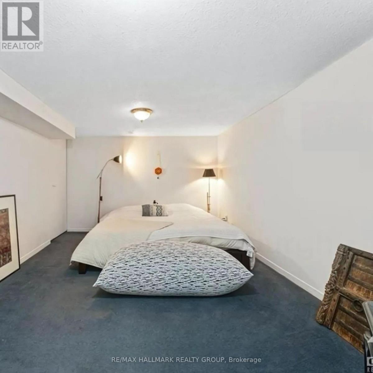 1 - 9 Acacia Avenue, Ottawa, Ontario  K1M 0P3 - Photo 5 - X12060592