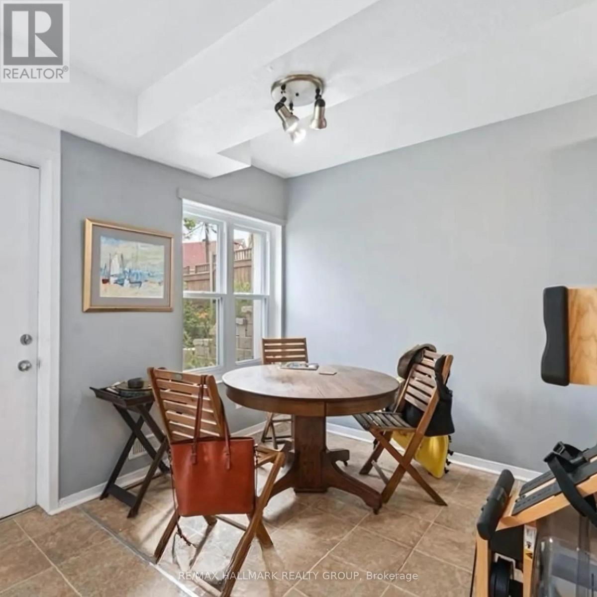 1 - 9 Acacia Avenue, Ottawa, Ontario  K1M 0P3 - Photo 6 - X12060592