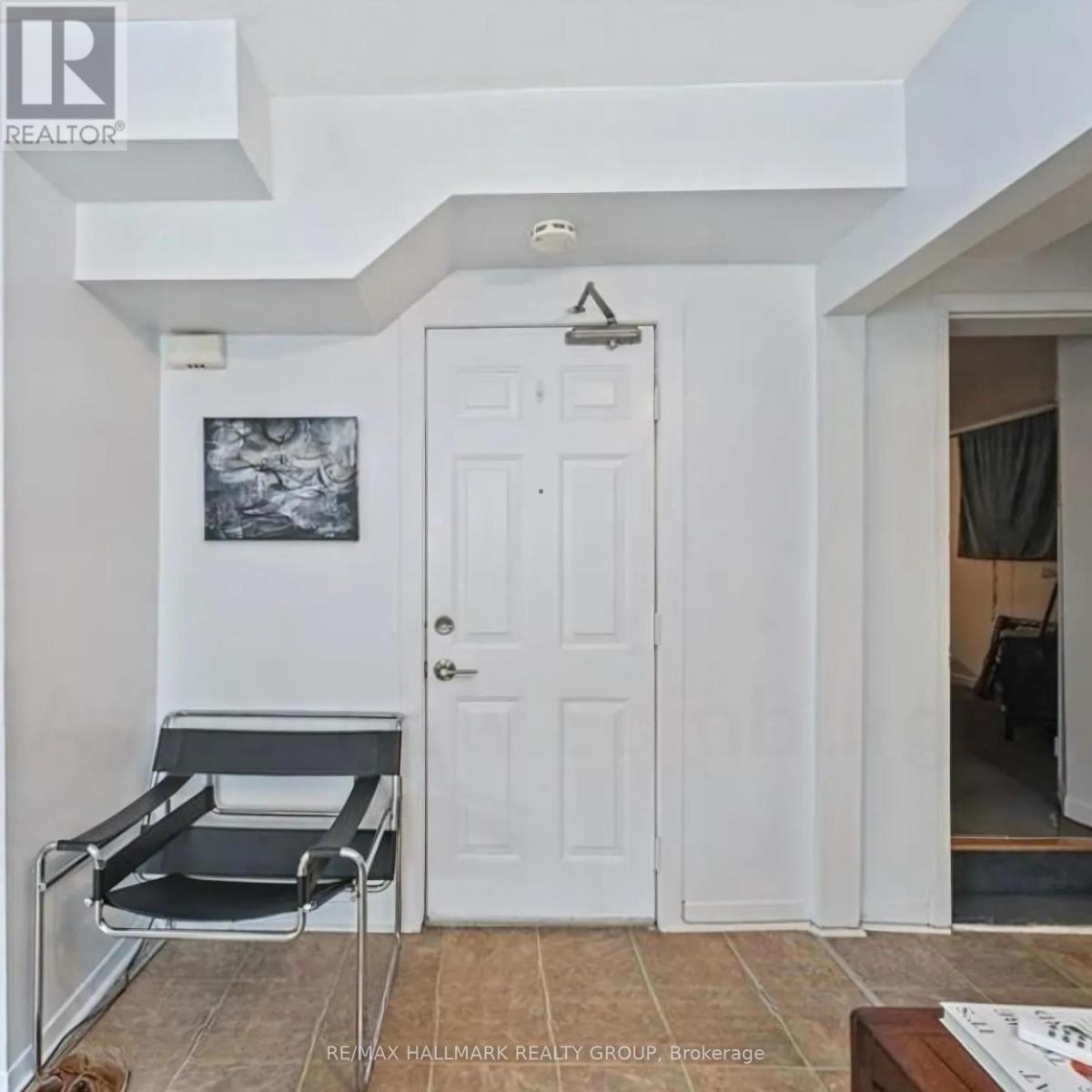 1 - 9 Acacia Avenue, Ottawa, Ontario  K1M 0P3 - Photo 8 - X12060592