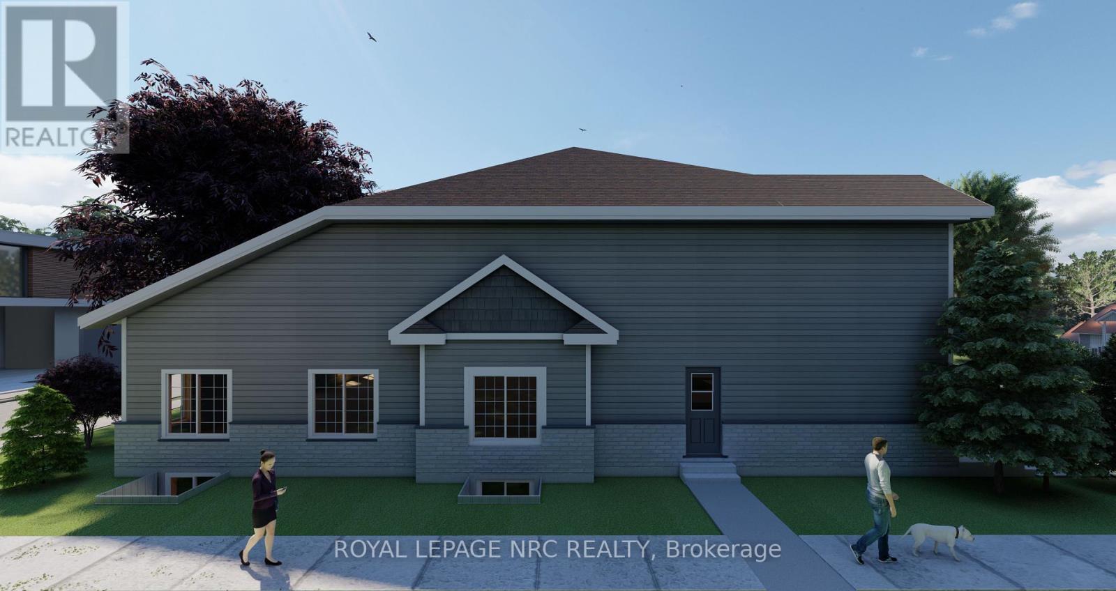 Property at 409 - 423 WALDEN BOULEVARD image 3