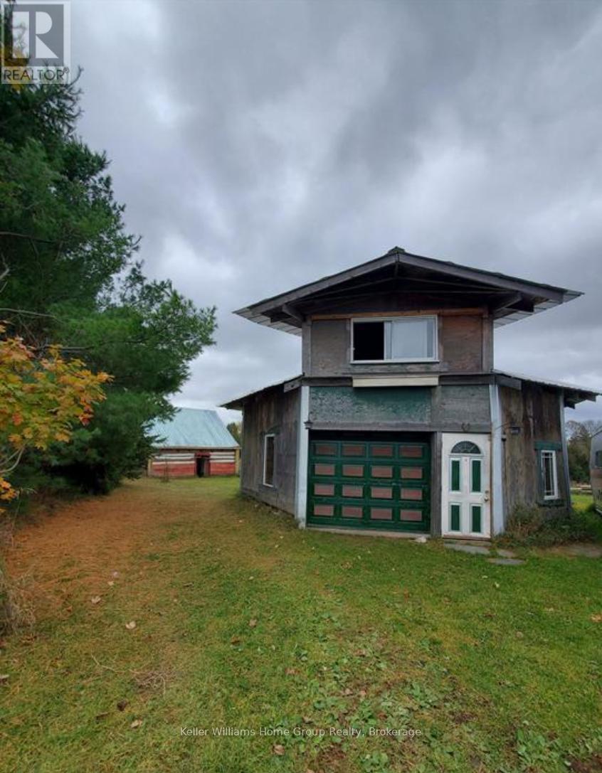 308 Pine View Ridge Road, Tudor And Cashel, Ontario  K0L 1W0 - Photo 11 - X12060470
