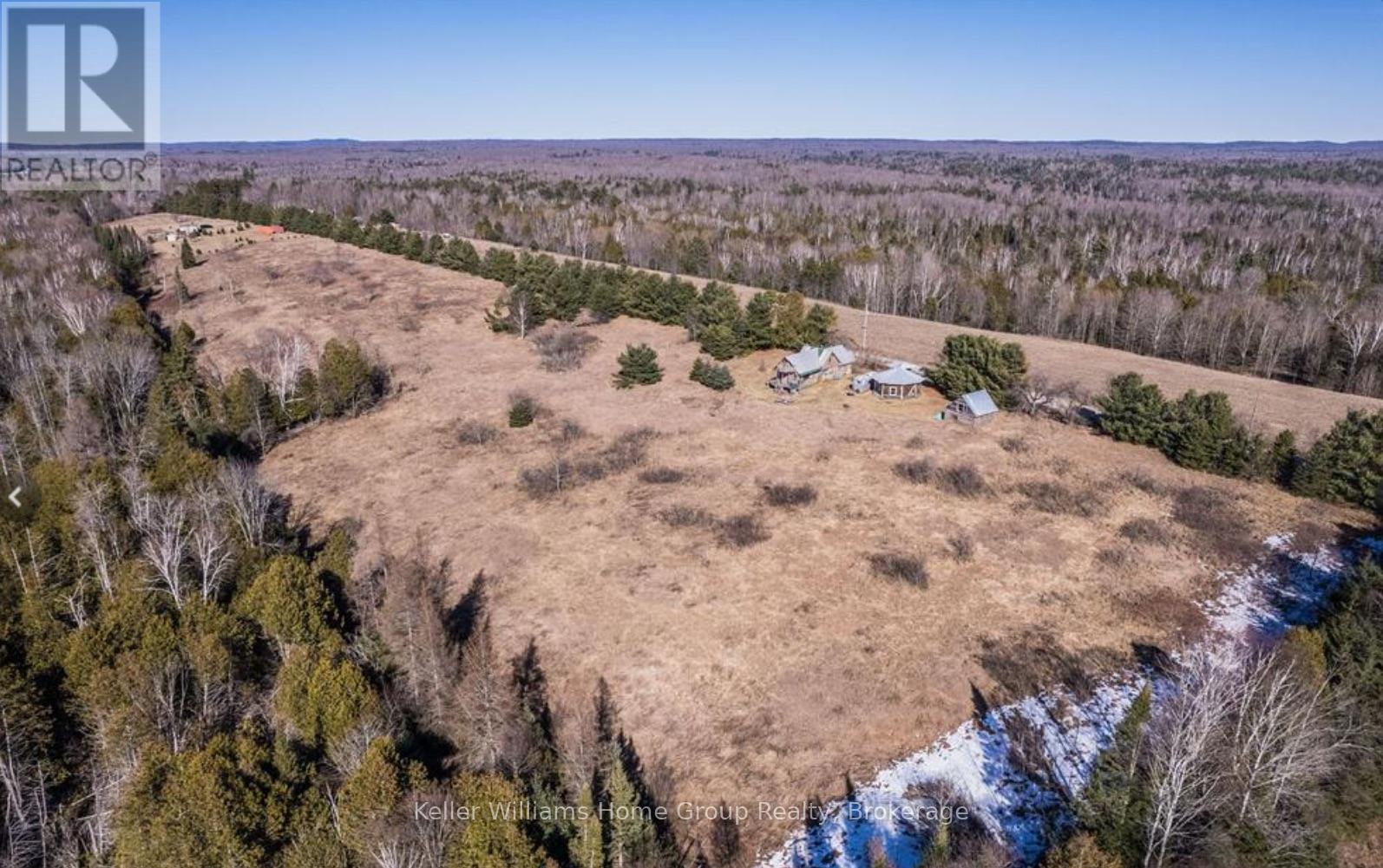 308 Pine View Ridge Road, Tudor And Cashel, Ontario  K0L 1W0 - Photo 12 - X12060470