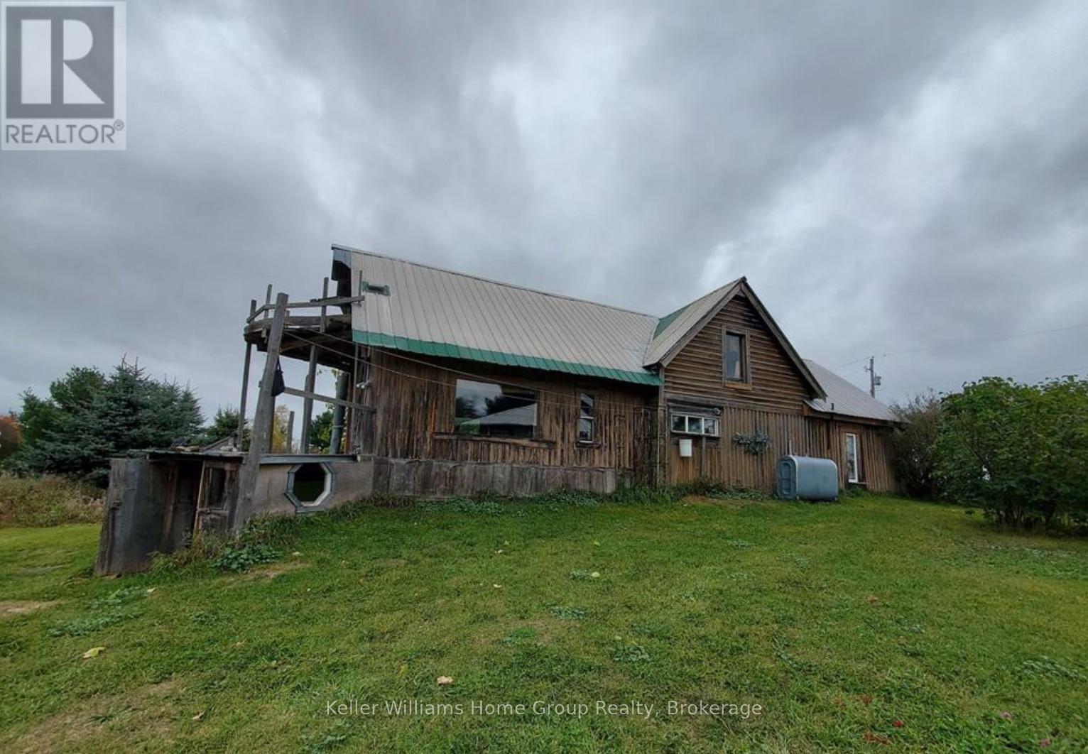 308 Pine View Ridge Road, Tudor And Cashel, Ontario  K0L 1W0 - Photo 14 - X12060470