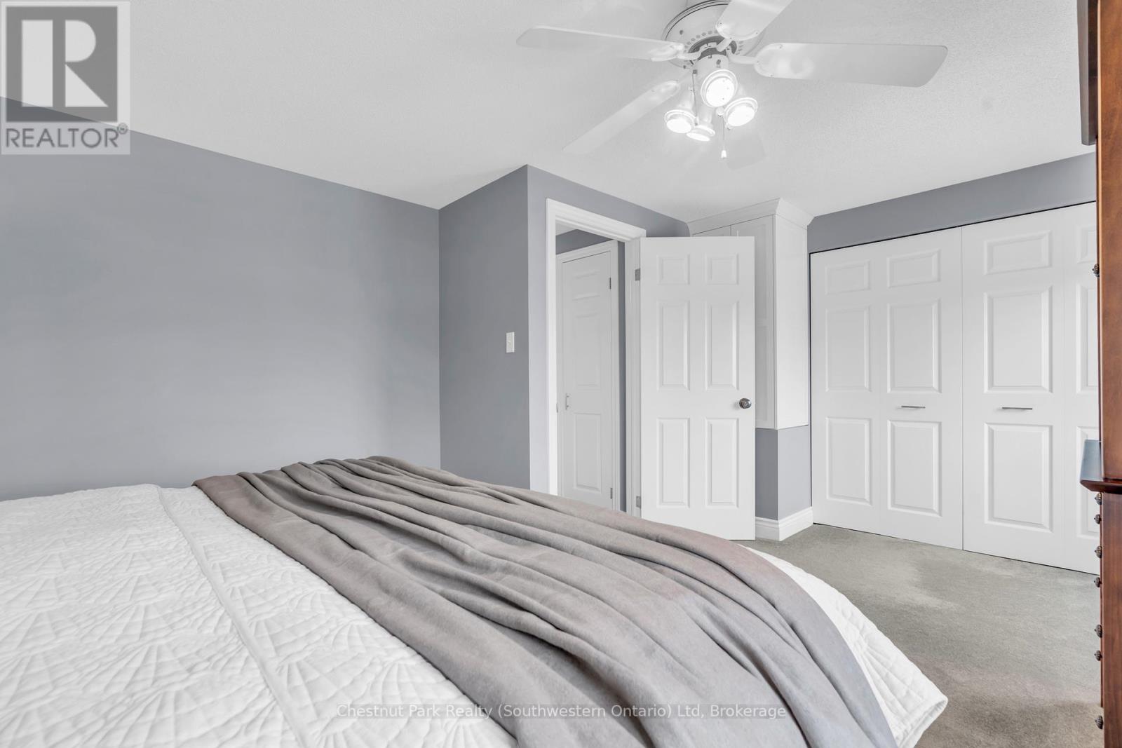 31 Cherrywood Drive, Guelph, Ontario  N1K 1R7 - Photo 24 - X12060565