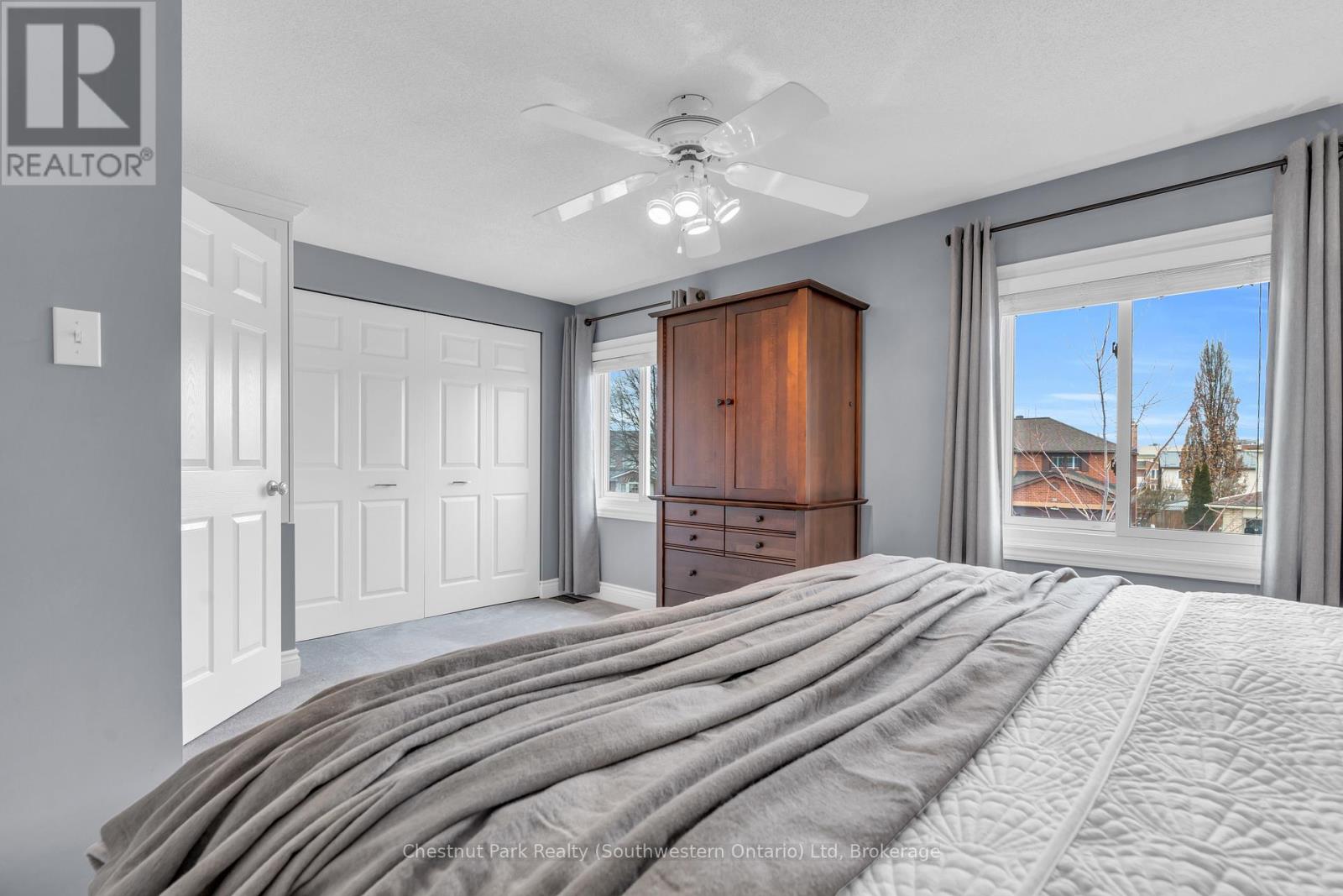 31 Cherrywood Drive, Guelph, Ontario  N1K 1R7 - Photo 25 - X12060565