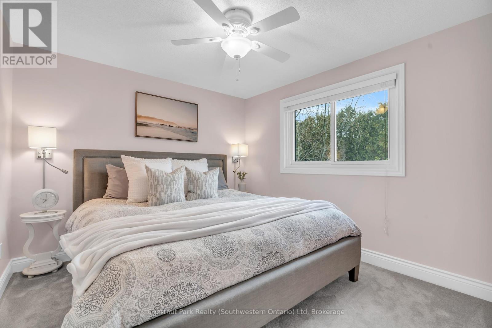 31 Cherrywood Drive, Guelph, Ontario  N1K 1R7 - Photo 28 - X12060565