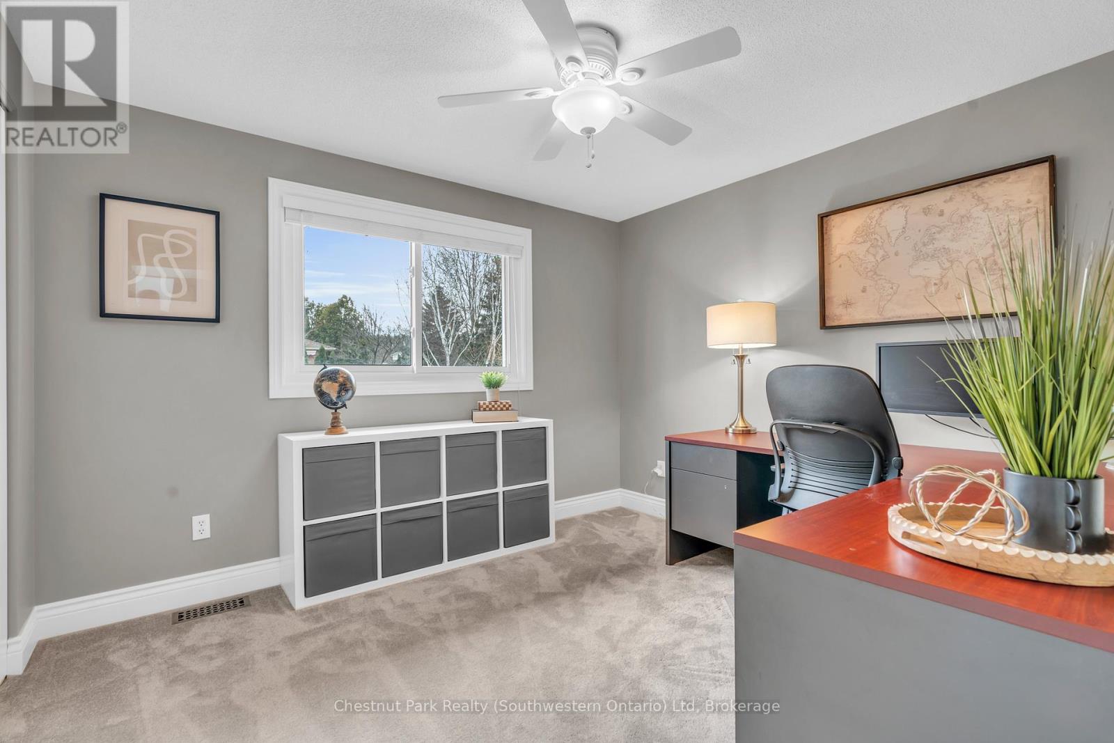 31 Cherrywood Drive, Guelph, Ontario  N1K 1R7 - Photo 30 - X12060565
