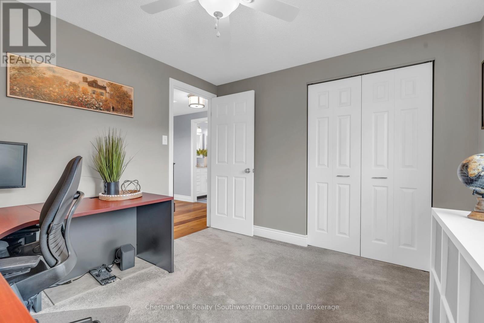 31 Cherrywood Drive, Guelph, Ontario  N1K 1R7 - Photo 31 - X12060565