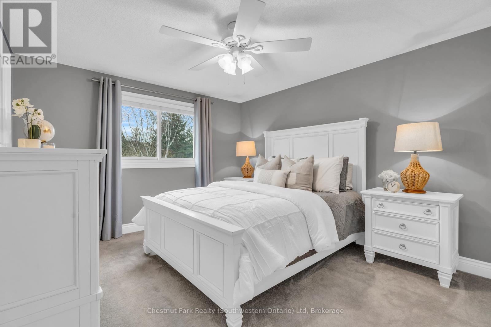 31 Cherrywood Drive, Guelph, Ontario  N1K 1R7 - Photo 32 - X12060565