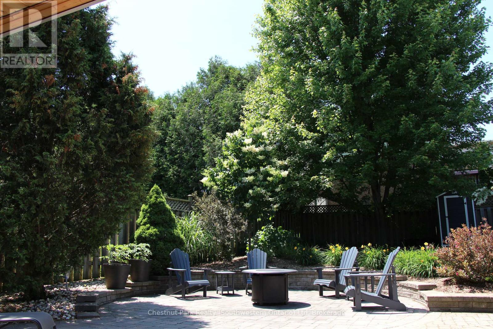 31 Cherrywood Drive, Guelph, Ontario  N1K 1R7 - Photo 47 - X12060565