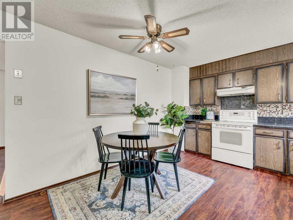 219 Ross Glen Drive Se, Medicine Hat, Alberta  T1B 1N7 - Photo 10 - A2208398
