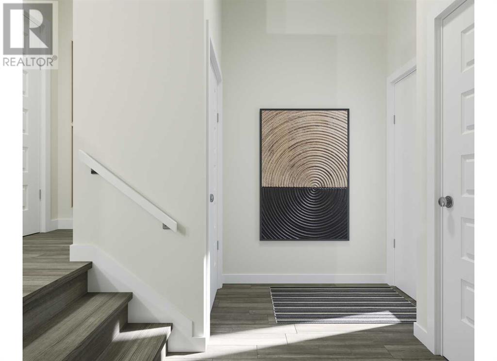 Property at 438 South Shore Drive image 4