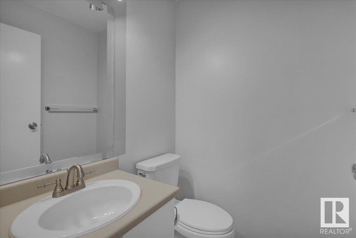 5131 52 Av, Tofield, Alberta  T0B 4J0 - Photo 15 - E4428869