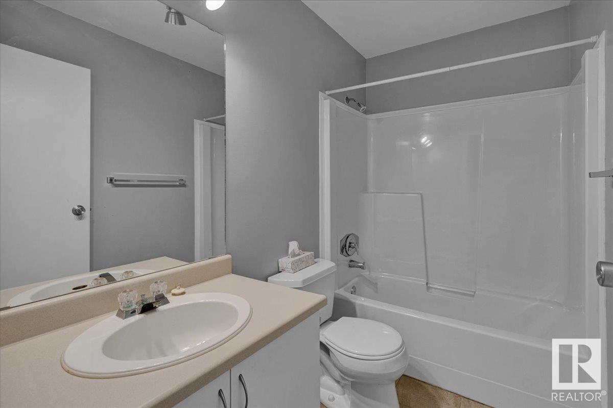 5131 52 Av, Tofield, Alberta  T0B 4J0 - Photo 17 - E4428869