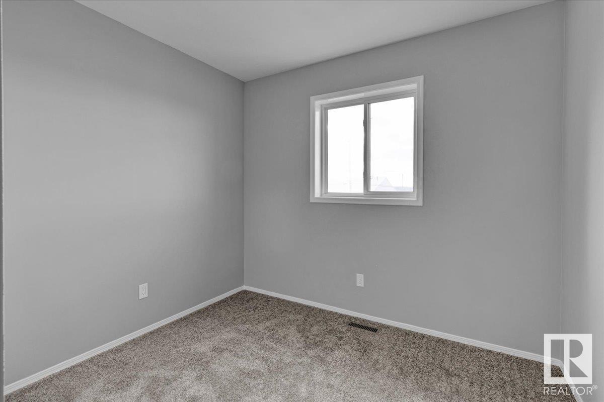 5131 52 Av, Tofield, Alberta  T0B 4J0 - Photo 18 - E4428869