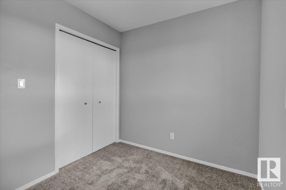 5131 52 Av, Tofield, Alberta  T0B 4J0 - Photo 19 - E4428869