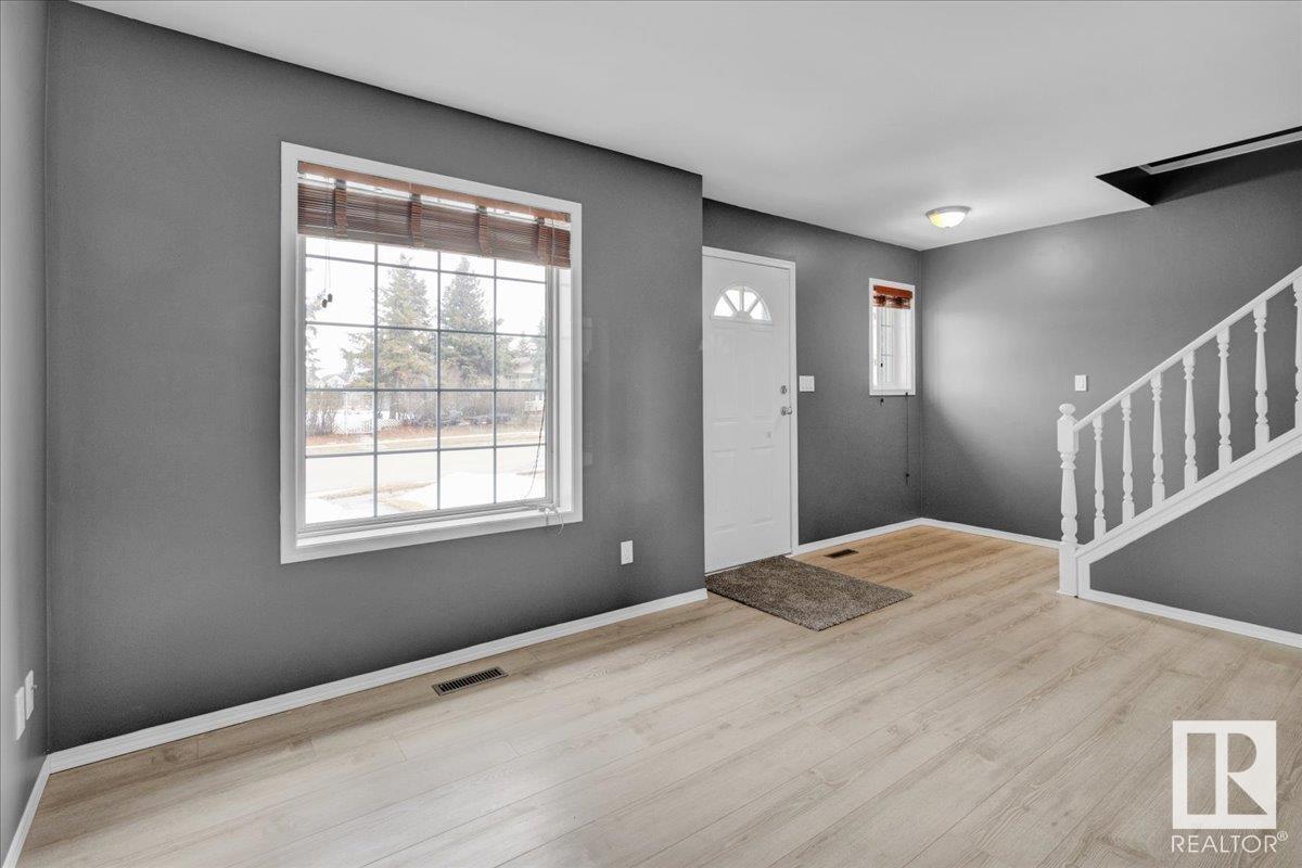 5131 52 Av, Tofield, Alberta  T0B 4J0 - Photo 2 - E4428869