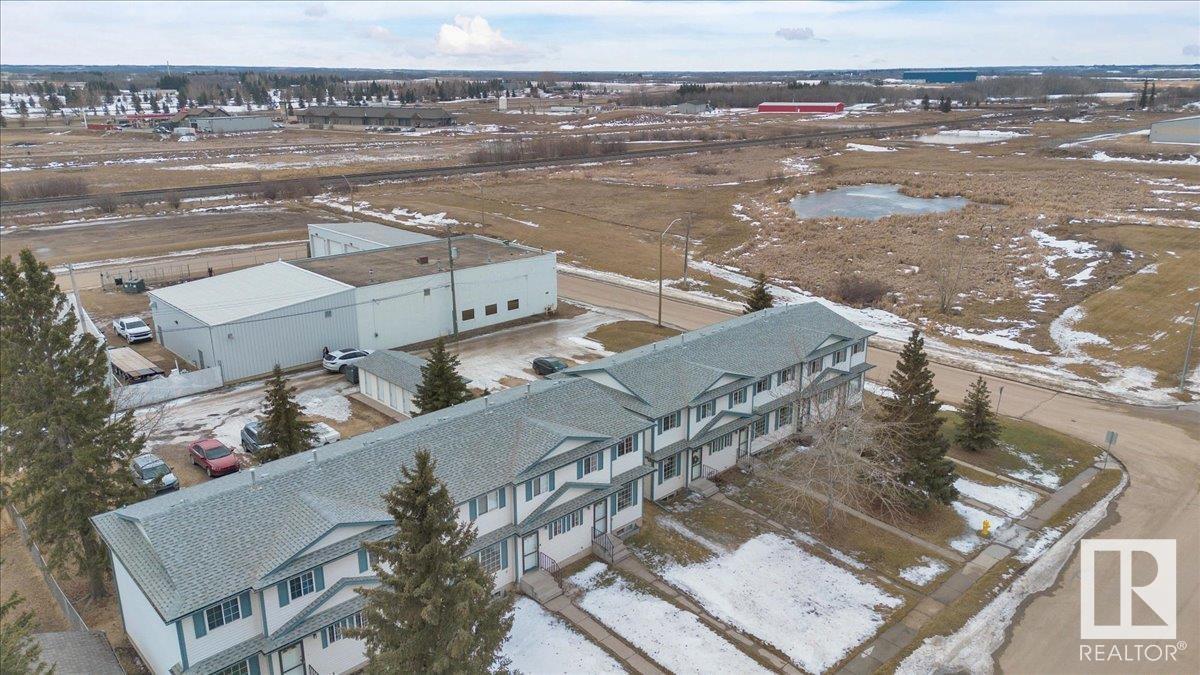 5131 52 Av, Tofield, Alberta  T0B 4J0 - Photo 36 - E4428869