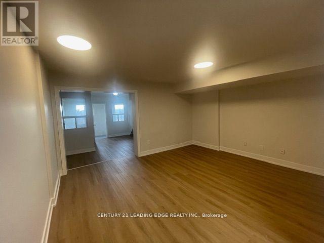 2f - 1567 Eglinton Avenue W, Toronto (Oakwood Village), Ontario  M6E 2G9 - Photo 11 - C12060494