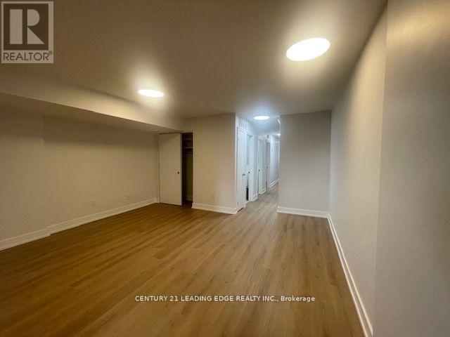 2f - 1567 Eglinton Avenue W, Toronto (Oakwood Village), Ontario  M6E 2G9 - Photo 12 - C12060494