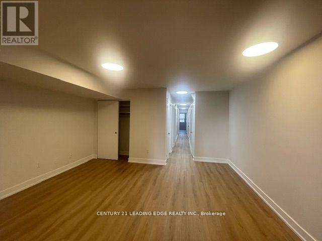 2f - 1567 Eglinton Avenue W, Toronto (Oakwood Village), Ontario  M6E 2G9 - Photo 13 - C12060494