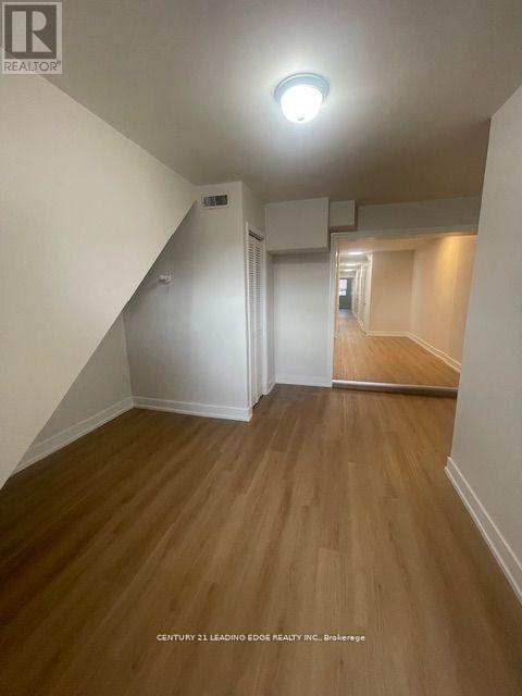 2f - 1567 Eglinton Avenue W, Toronto (Oakwood Village), Ontario  M6E 2G9 - Photo 14 - C12060494