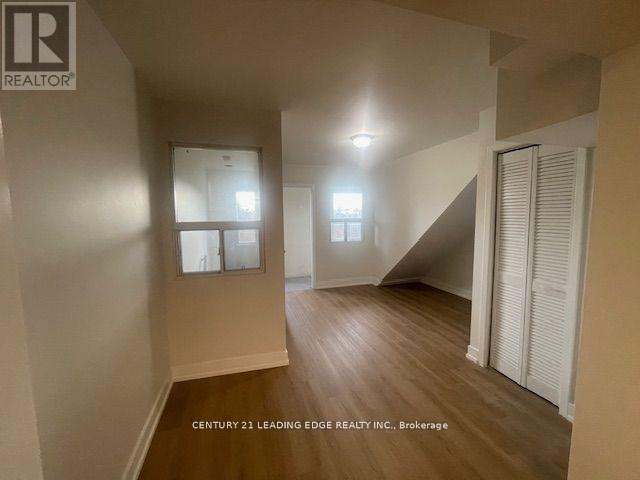 2f - 1567 Eglinton Avenue W, Toronto (Oakwood Village), Ontario  M6E 2G9 - Photo 15 - C12060494