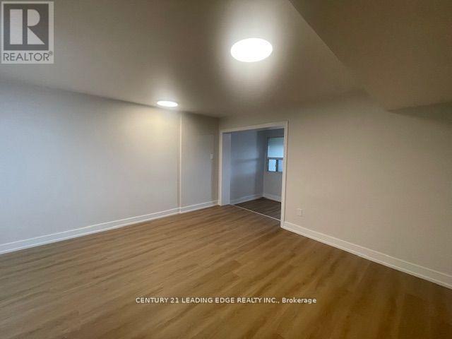 2f - 1567 Eglinton Avenue W, Toronto (Oakwood Village), Ontario  M6E 2G9 - Photo 16 - C12060494