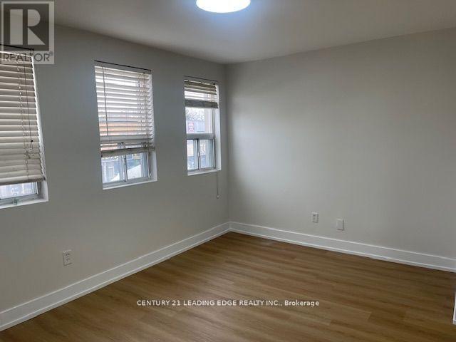 2f - 1567 Eglinton Avenue W, Toronto (Oakwood Village), Ontario  M6E 2G9 - Photo 2 - C12060494