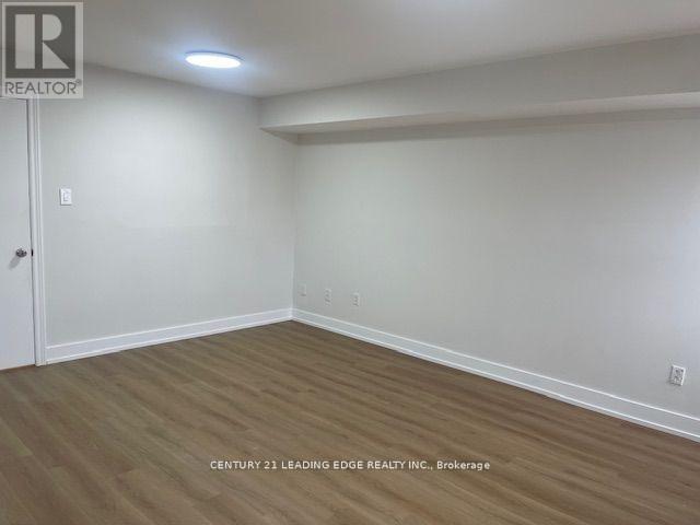 2f - 1567 Eglinton Avenue W, Toronto (Oakwood Village), Ontario  M6E 2G9 - Photo 3 - C12060494