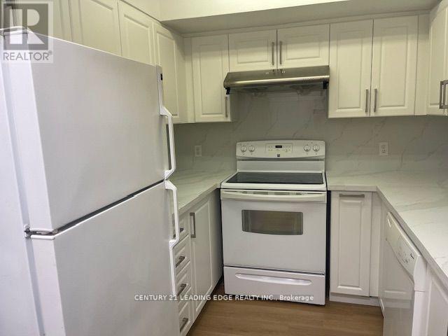 2f - 1567 Eglinton Avenue W, Toronto (Oakwood Village), Ontario  M6E 2G9 - Photo 6 - C12060494