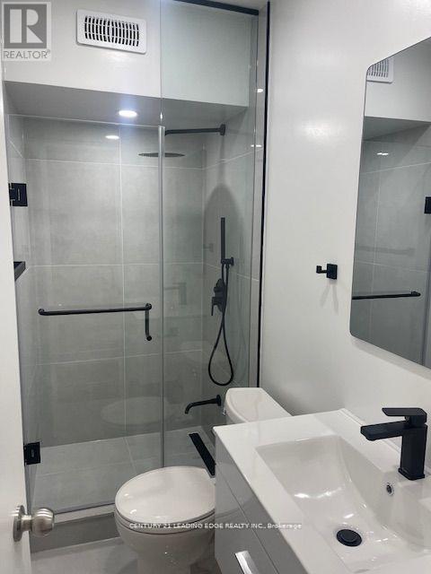 2f - 1567 Eglinton Avenue W, Toronto (Oakwood Village), Ontario  M6E 2G9 - Photo 8 - C12060494