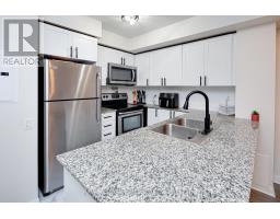 206 - 525 WILSON AVENUE, Toronto, Ontario