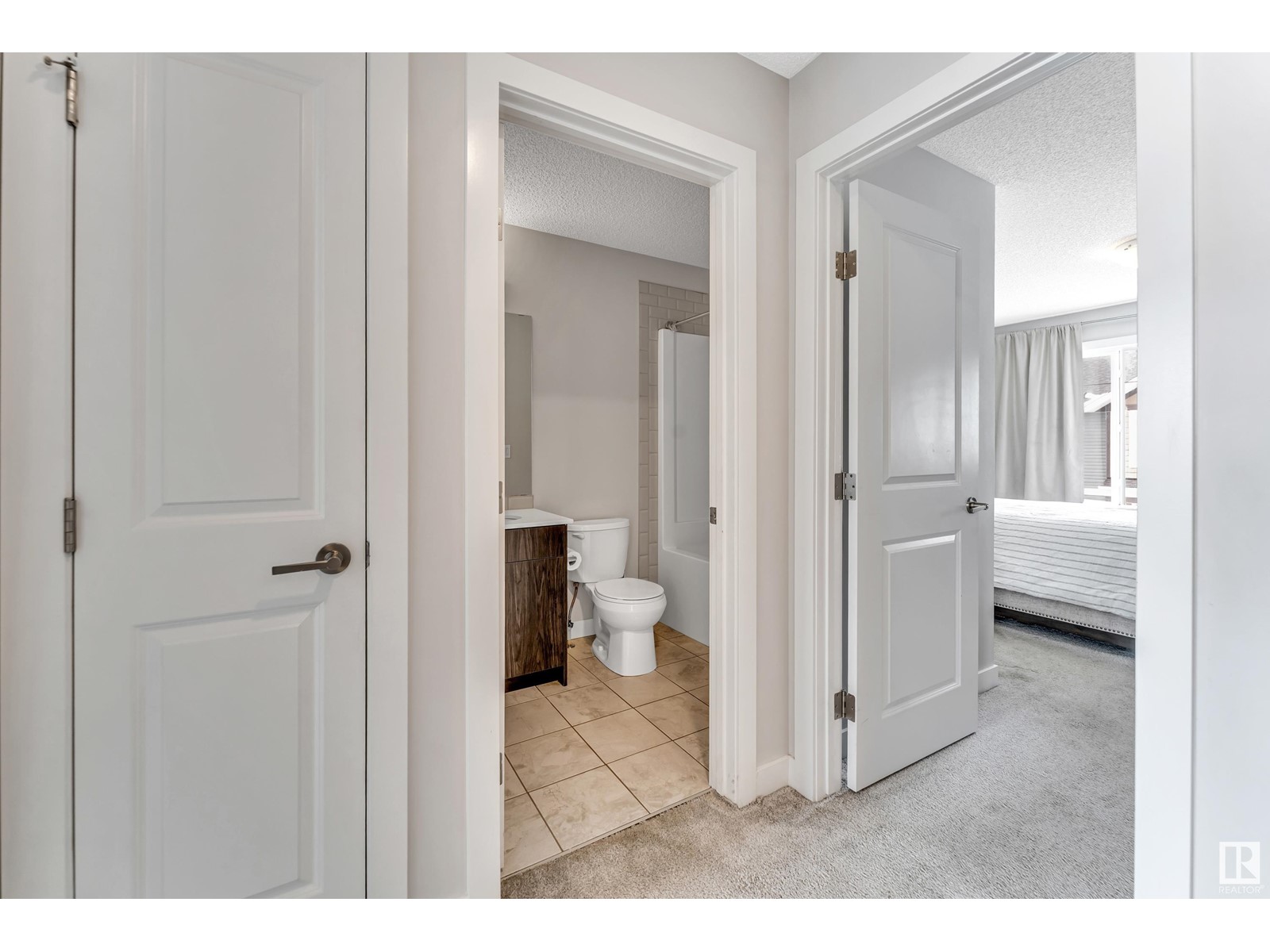 #48 2215 24 St Nw, Edmonton, Alberta  T6T 1A6 - Photo 31 - E4428872