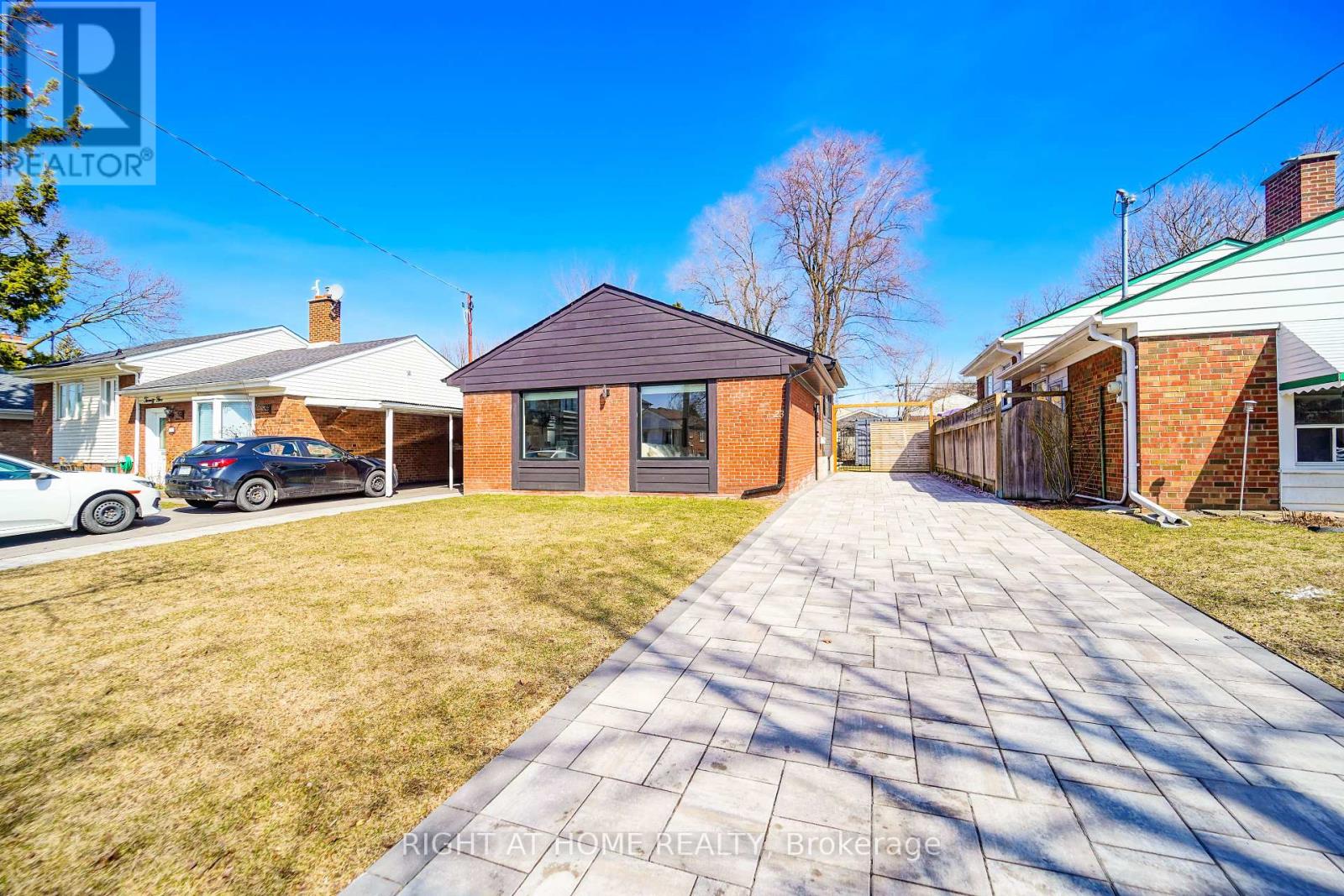 Property at 23 DENHAM ROAD image 2