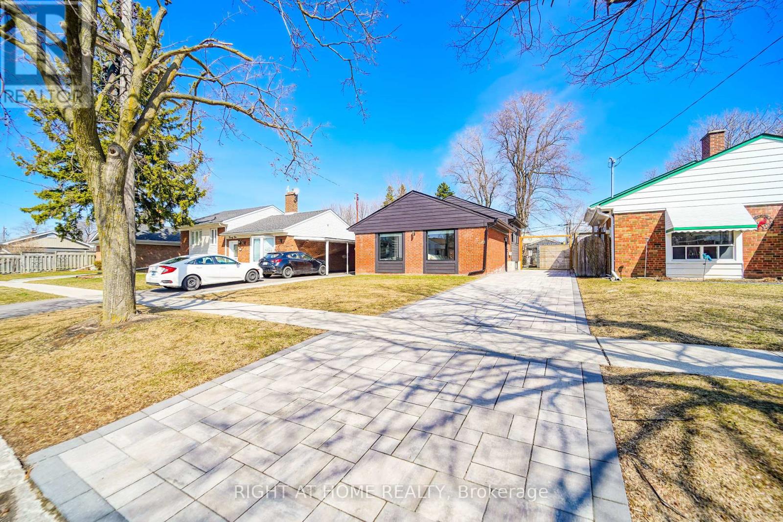 Property at 23 DENHAM ROAD image 3