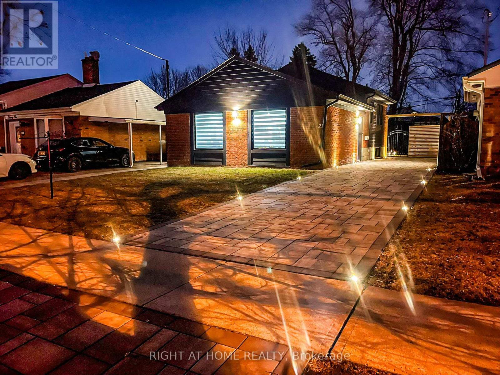 Property at 23 DENHAM ROAD image 4