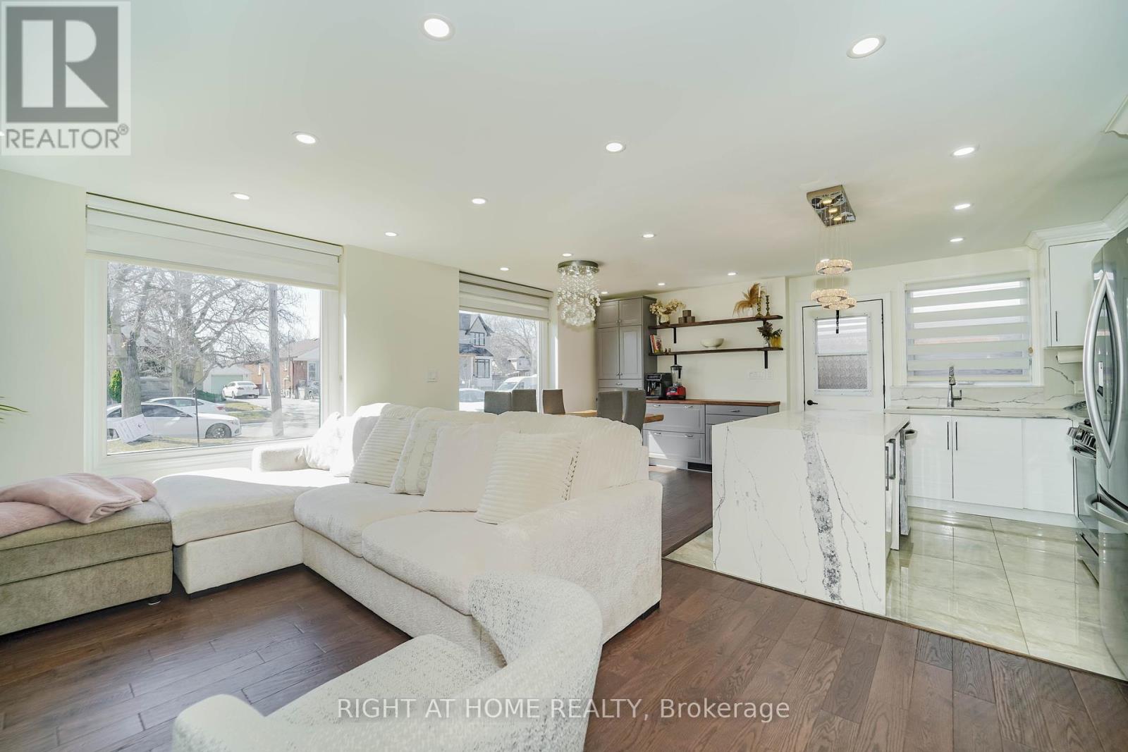 Property at 23 DENHAM ROAD image 5