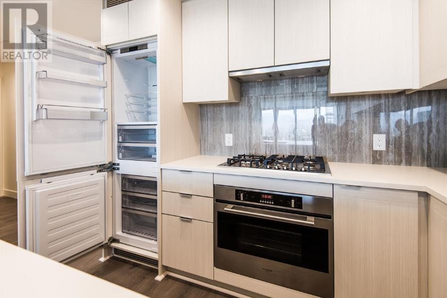 601 5051 Imperial Street, Burnaby, British Columbia  V5J 0J3 - Photo 6 - R2985834