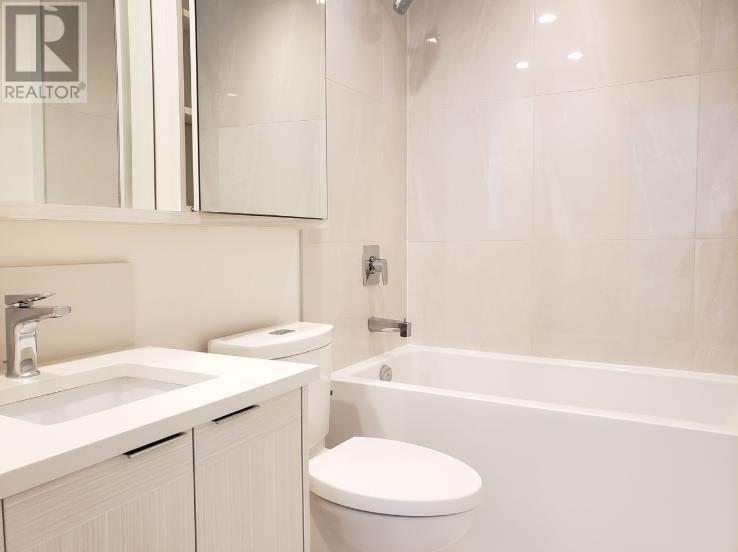 601 5051 Imperial Street, Burnaby, British Columbia  V5J 0J3 - Photo 8 - R2985834