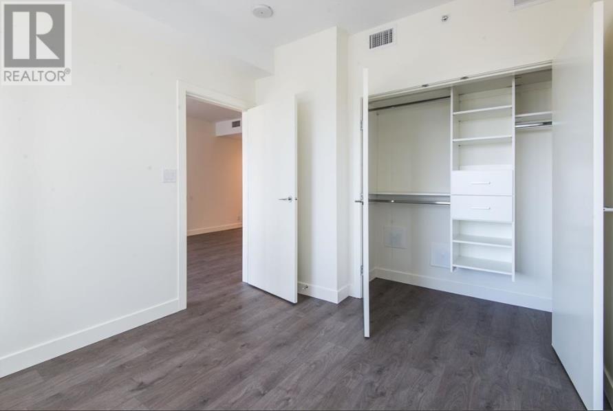 601 5051 Imperial Street, Burnaby, British Columbia  V5J 0J3 - Photo 7 - R2985834
