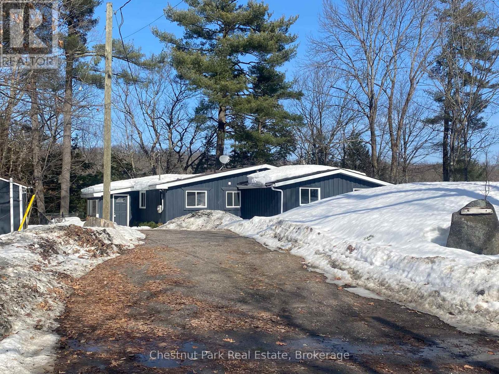 propertyImage