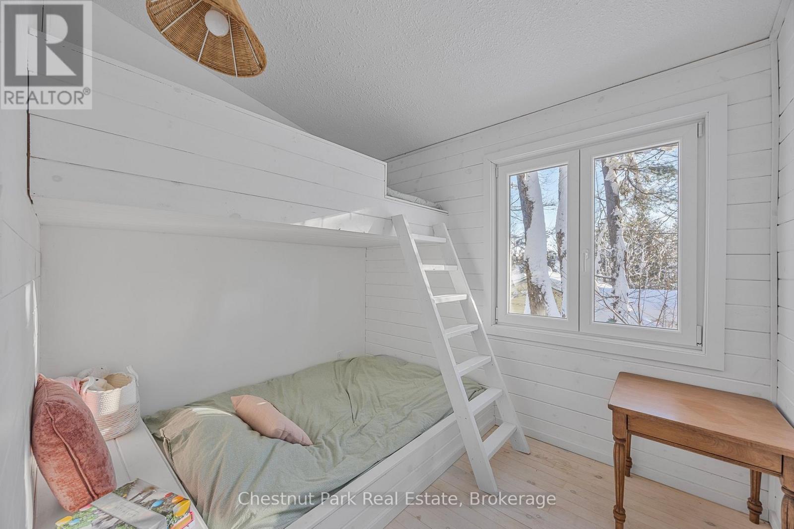 1019 Old Bala Road, Muskoka Lakes, Ontario  P0C 1A0 - Photo 14 - X11907302