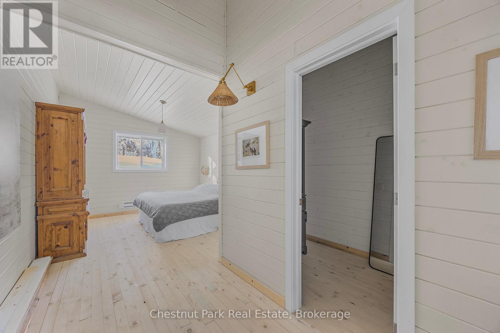 1019 Old Bala Road, Muskoka Lakes, Ontario  P0C 1A0 - Photo 17 - X11907302