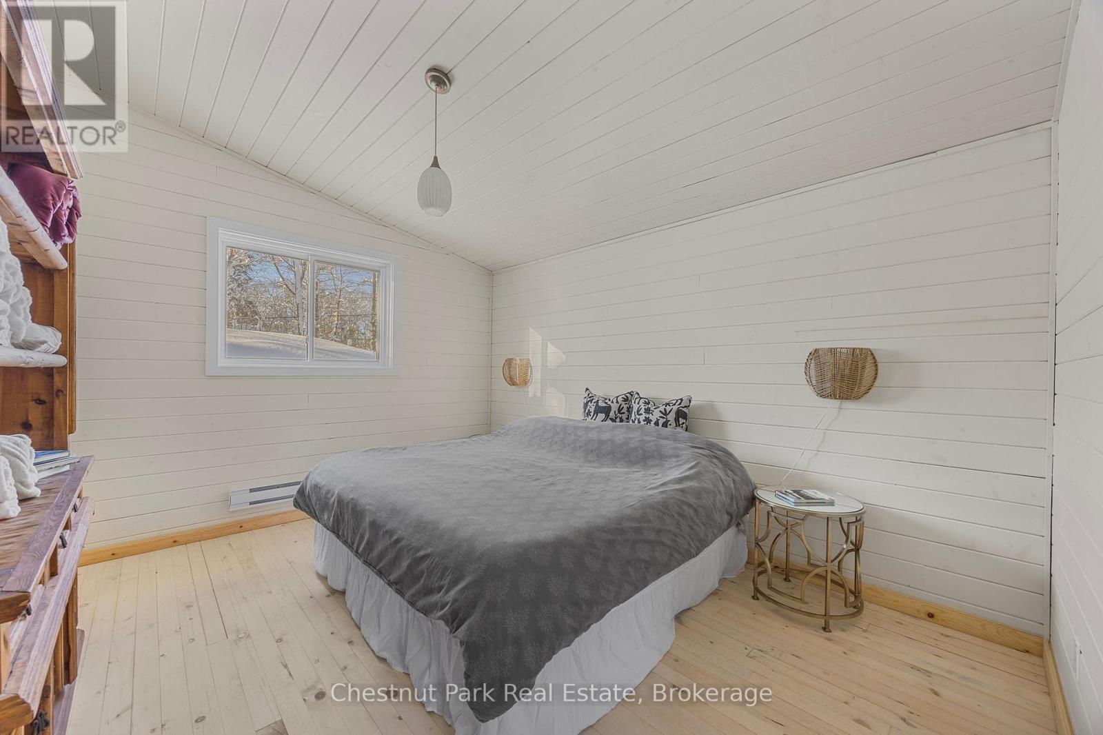 1019 Old Bala Road, Muskoka Lakes, Ontario  P0C 1A0 - Photo 20 - X11907302