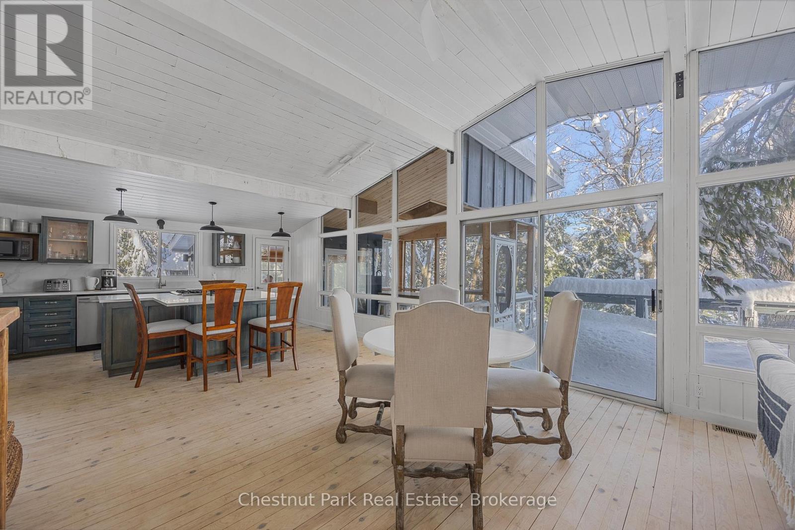 1019 Old Bala Road, Muskoka Lakes, Ontario  P0C 1A0 - Photo 7 - X11907302