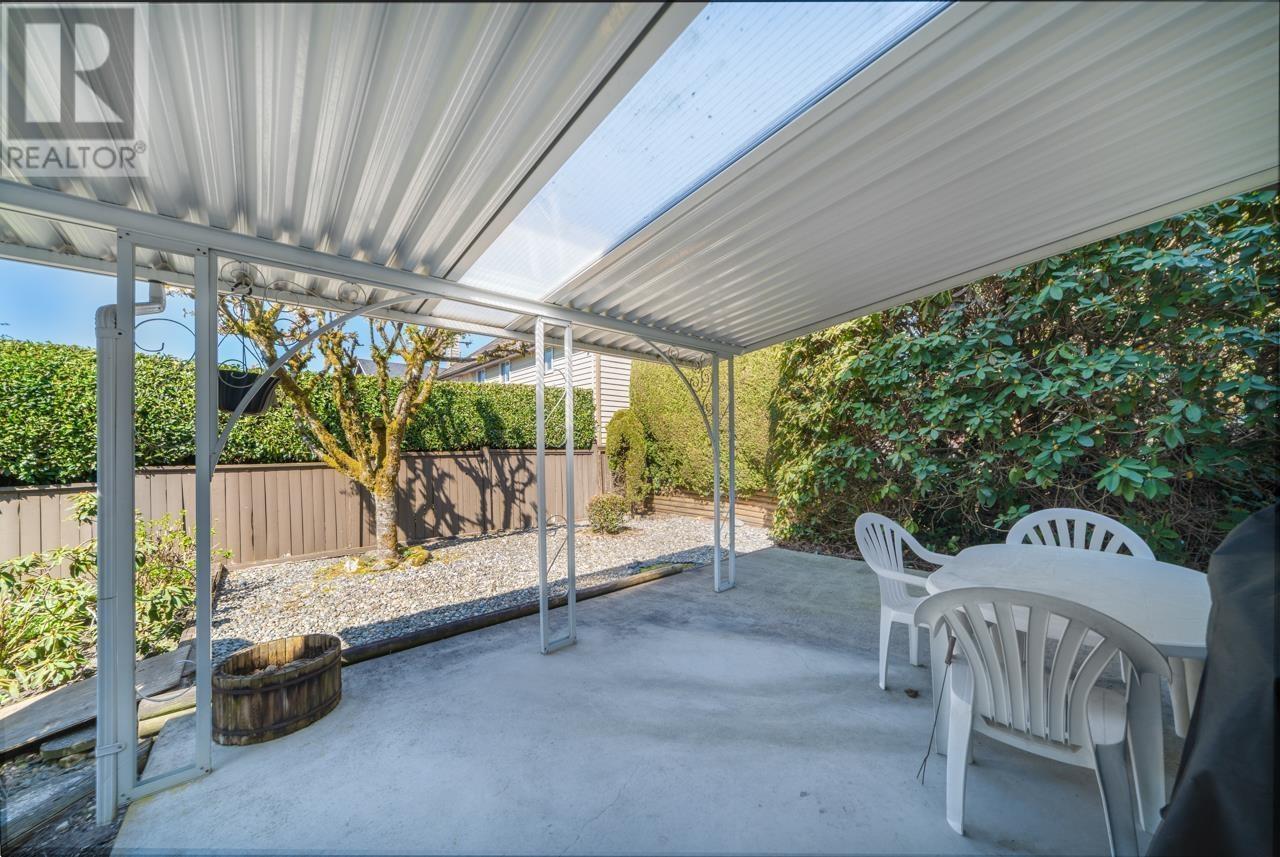 8008 Woodhurst Drive, Burnaby, British Columbia  V5A 4E7 - Photo 29 - R2985724