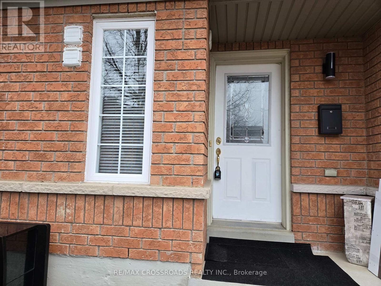 2922 BUR OAK AVENUE, Markham, Ontario